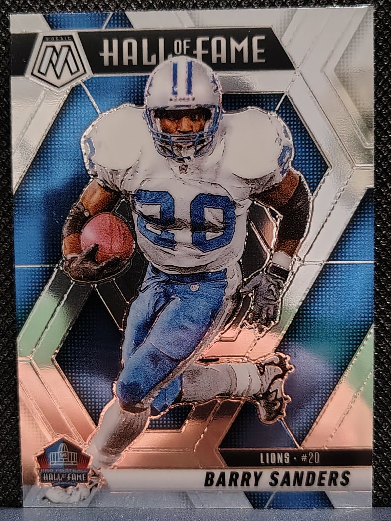 Anderson Recycling tweet media