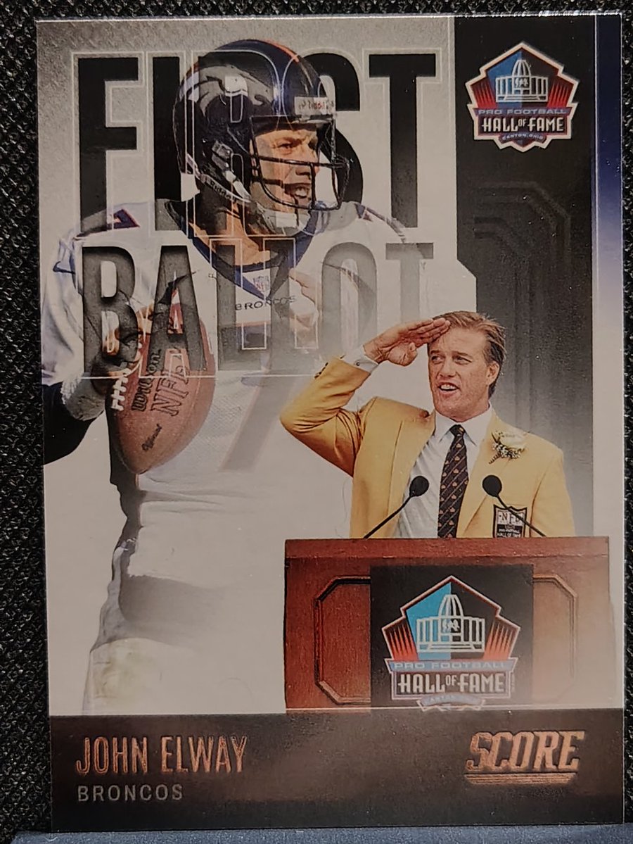 Anderson Recycling tweet media