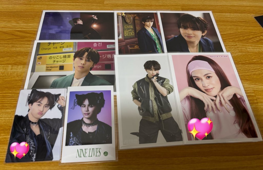 チーズ tweet media