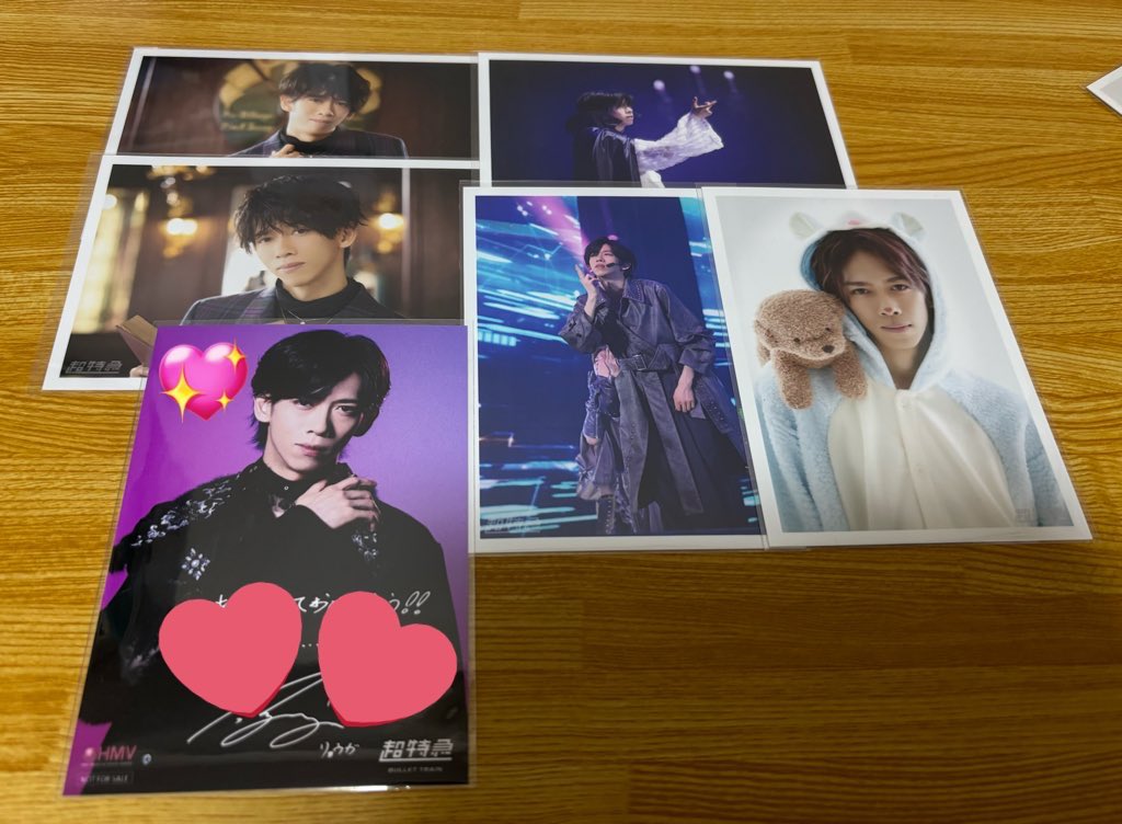 チーズ tweet media