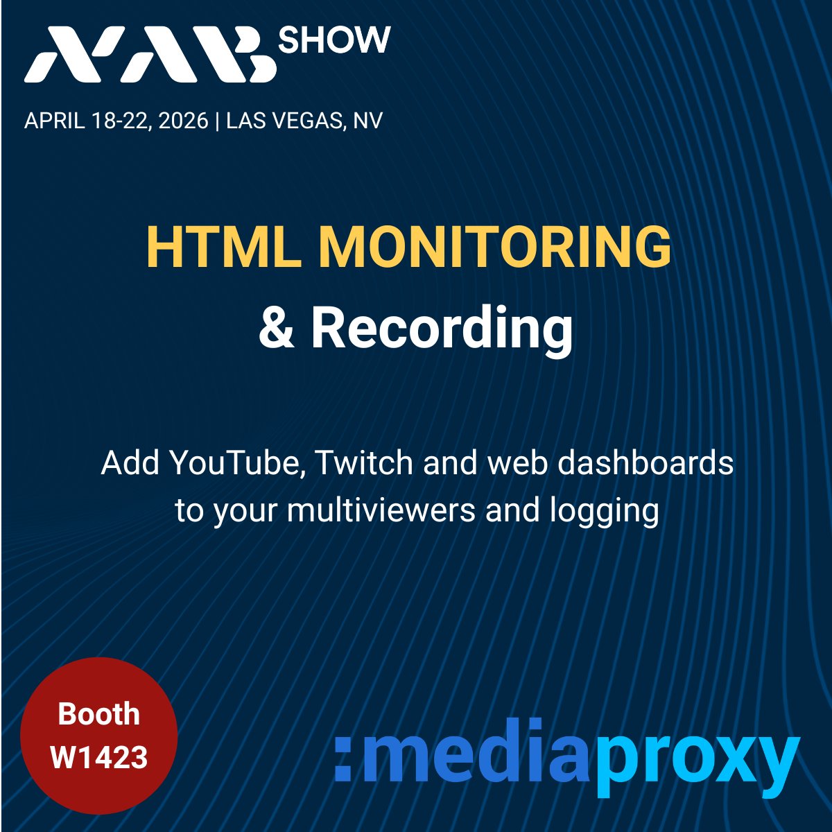 Mediaproxy tweet media