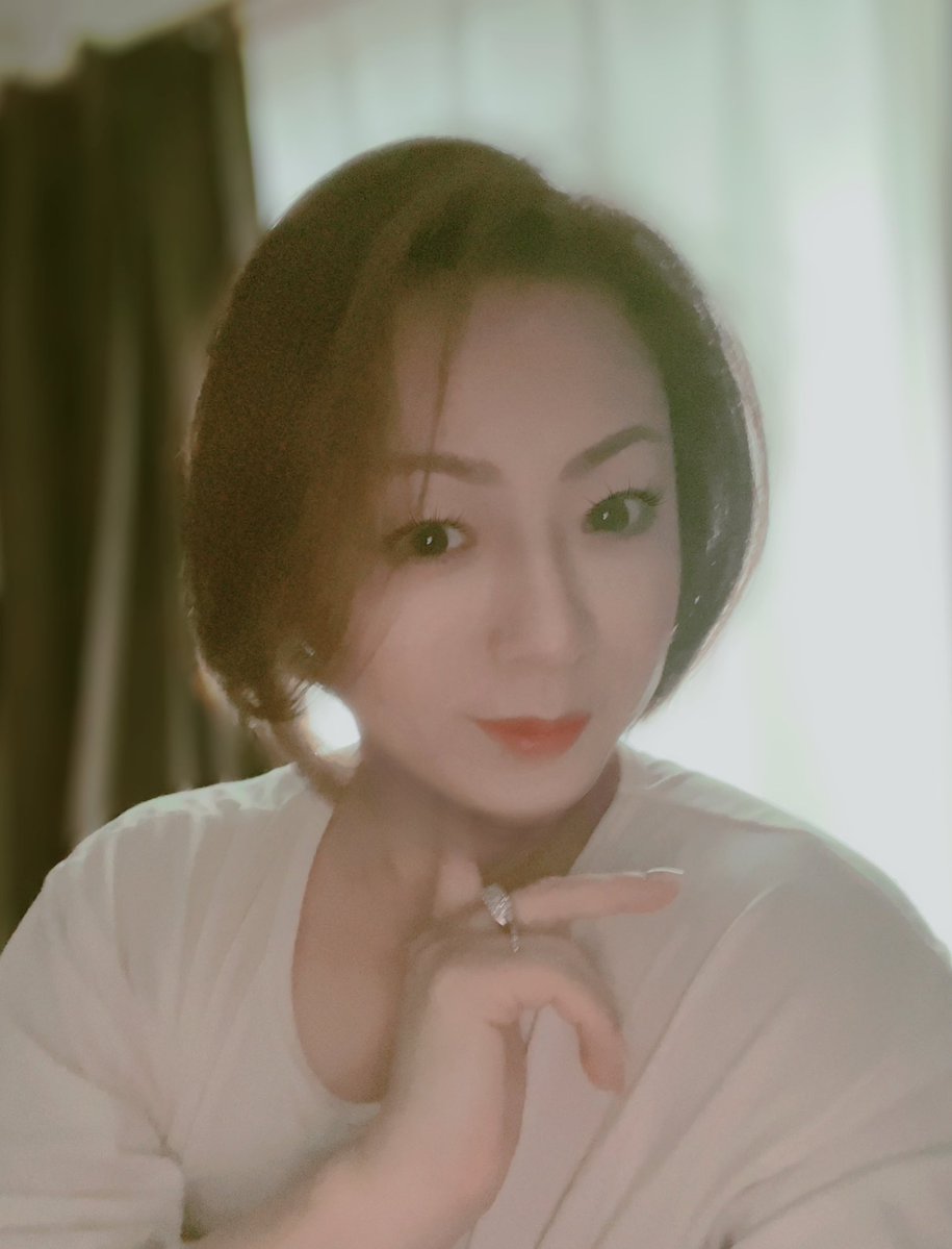 山口玲子♡ tweet media