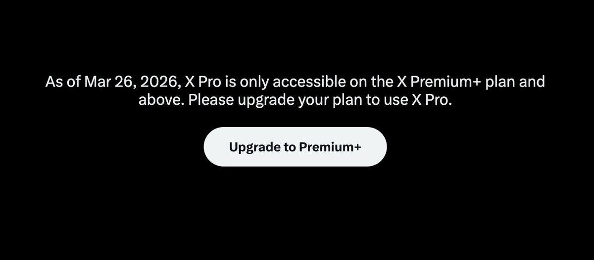 Marco Almeida tweet media