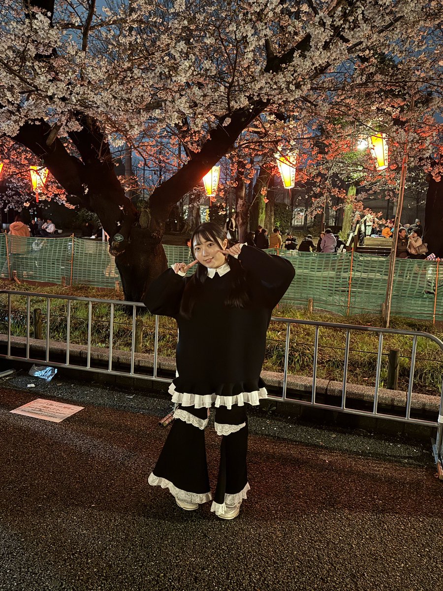 ゆきしのななかのサブ垢(前垢凍結しました😭) tweet media