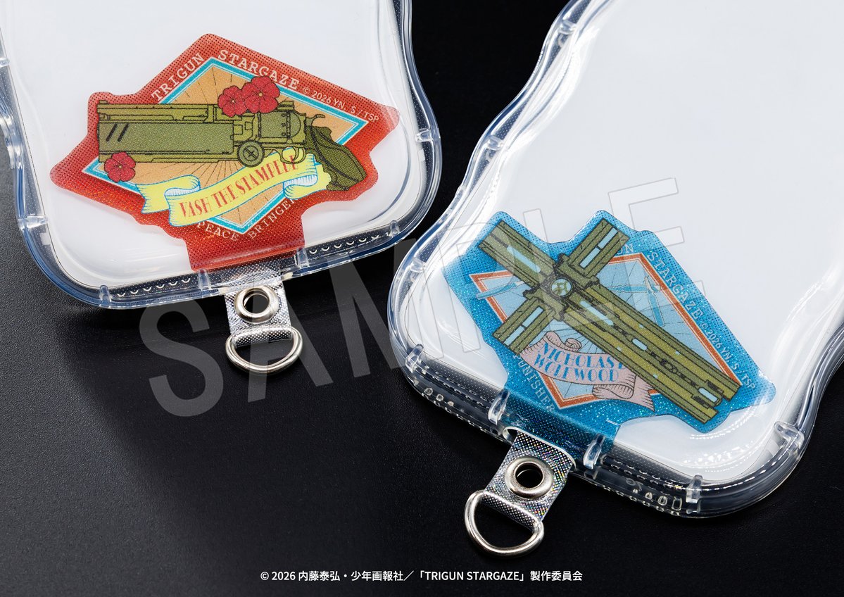 Chugai Grace Cafe【大阪店】 tweet media