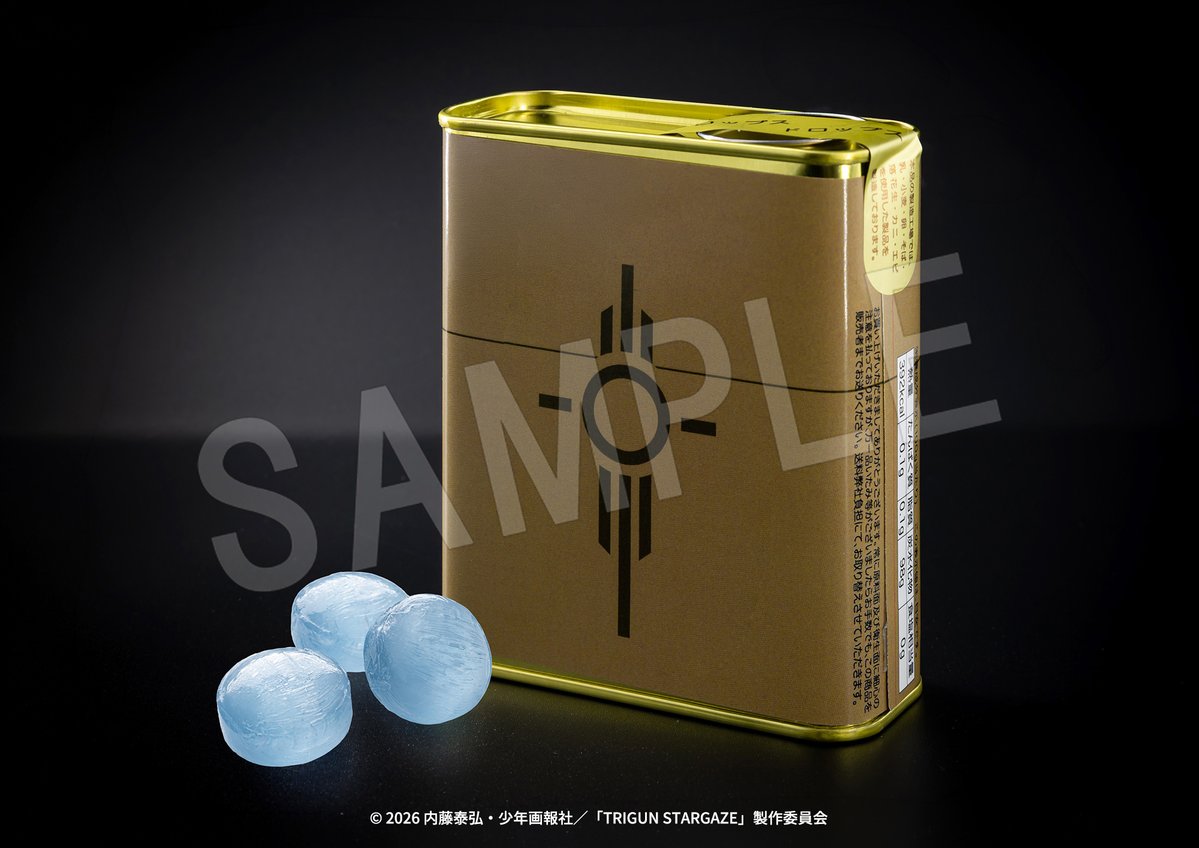 Chugai Grace Cafe【大阪店】 tweet media