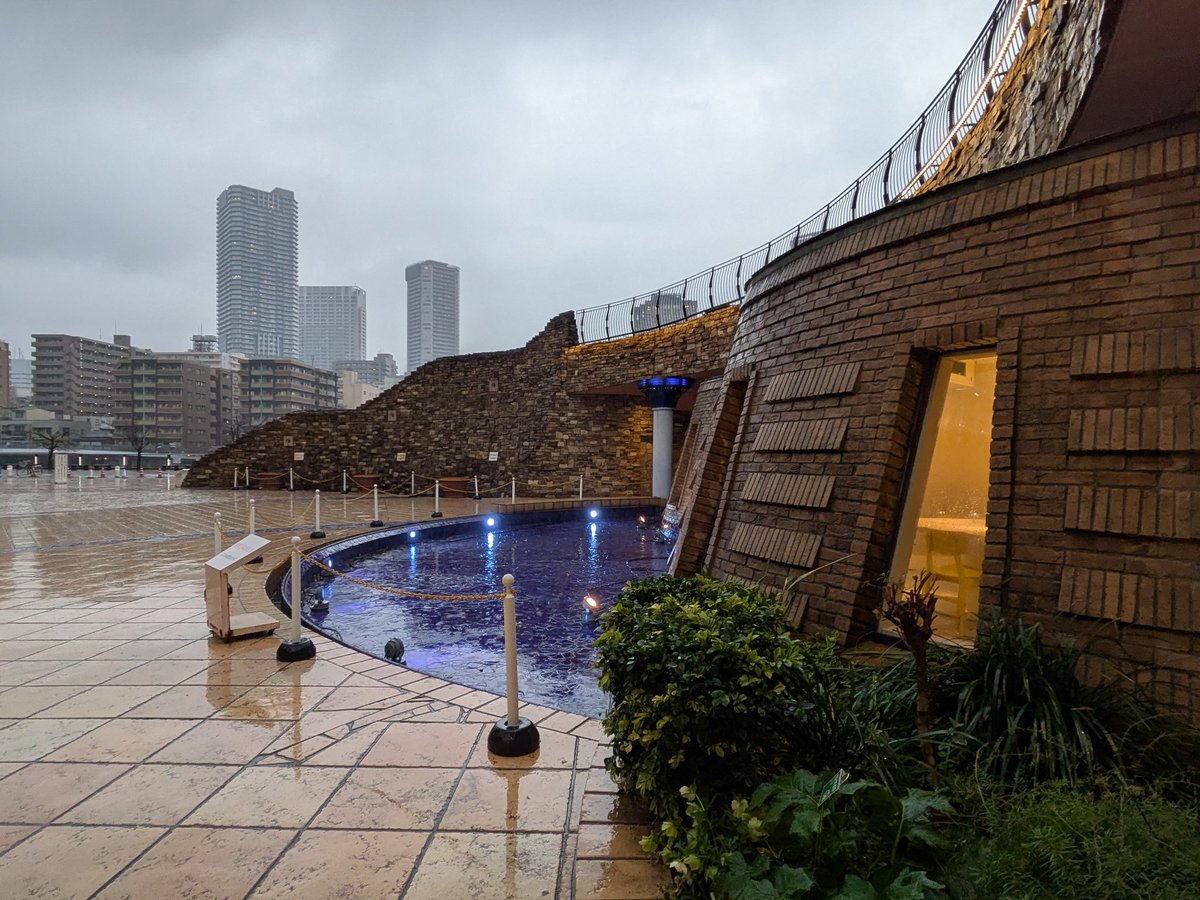 おすぎ tweet media