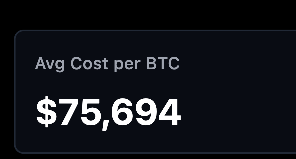 based16z tweet media