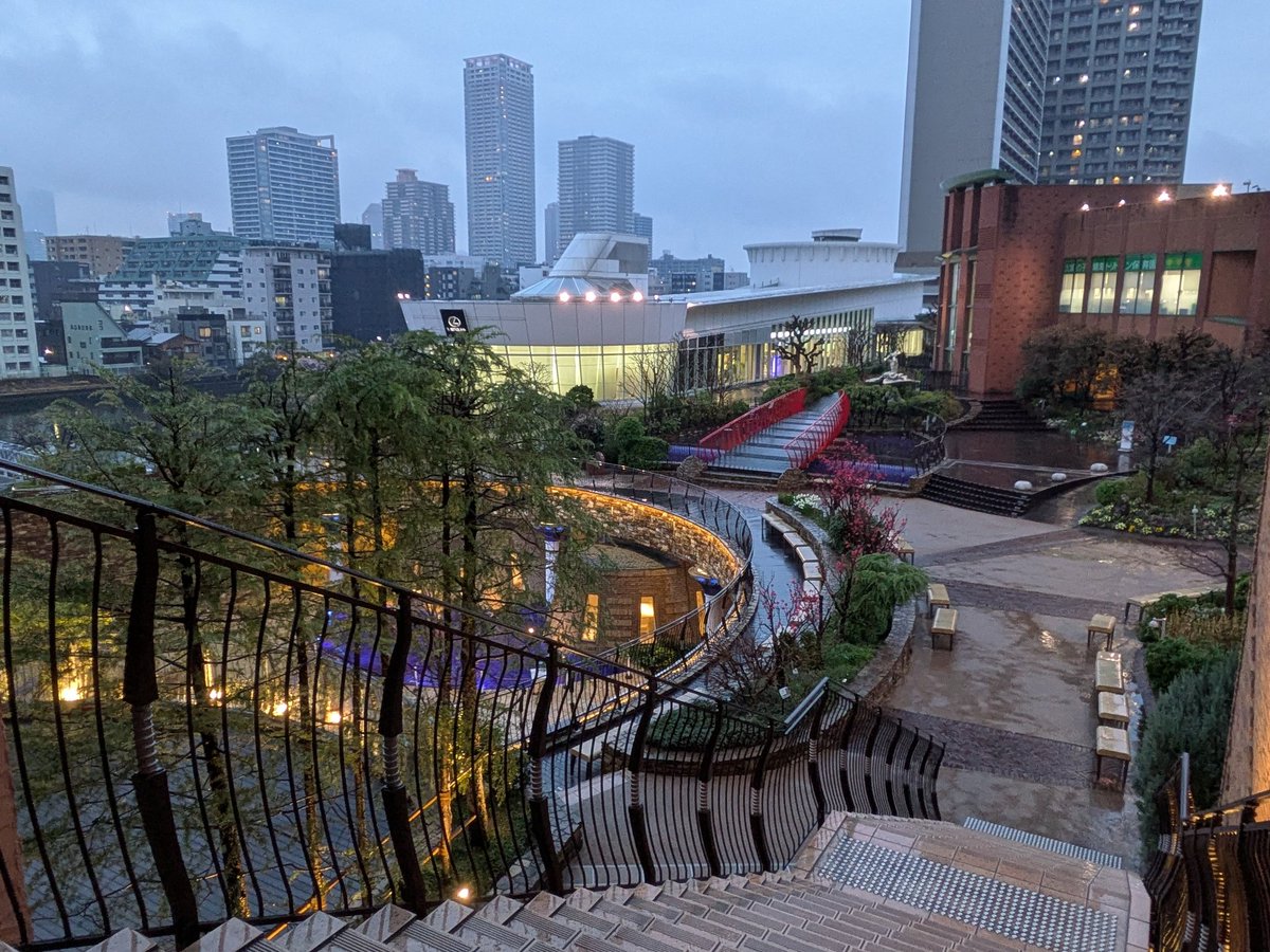 おすぎ tweet media