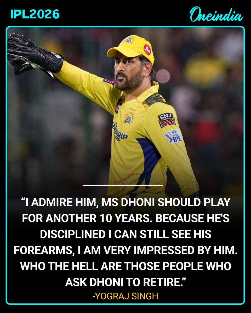 Oneindia News tweet media