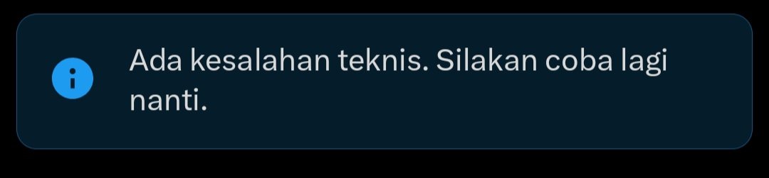 ra 🍮 ⋅ ☆ tweet media