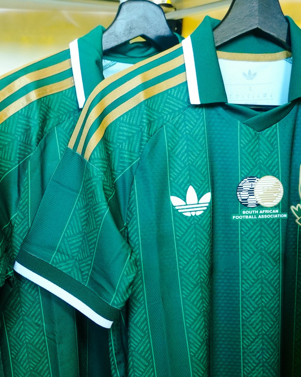 MosesMabhida Stadium tweet media