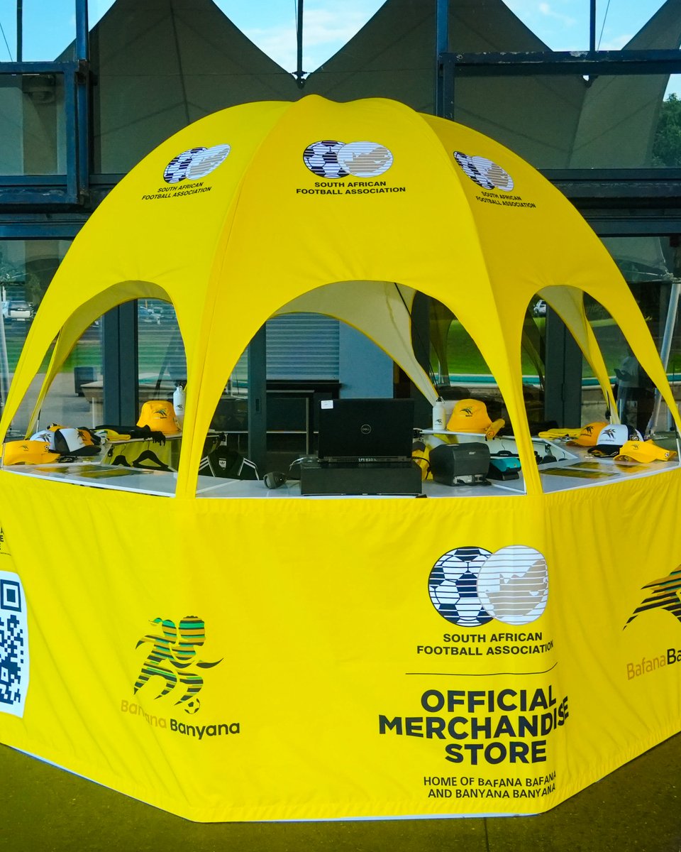 MosesMabhida Stadium tweet media