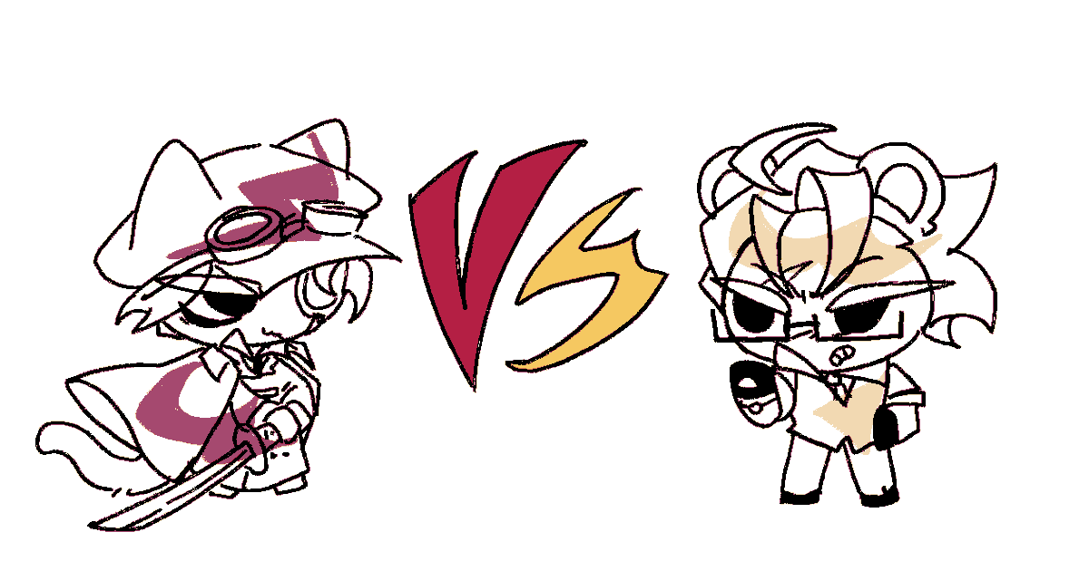 베로롱 tweet media