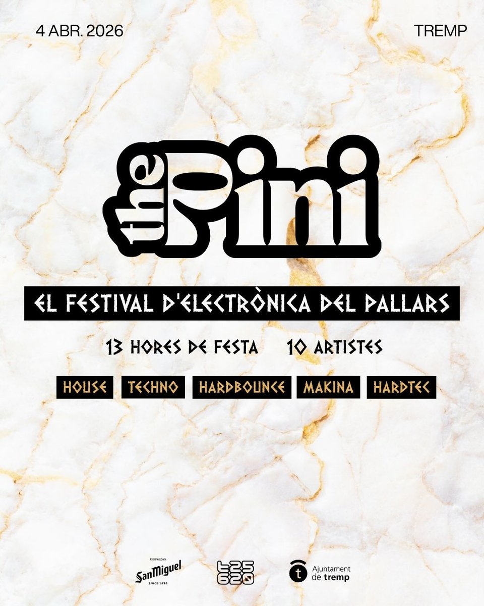 EntraPolis tweet media