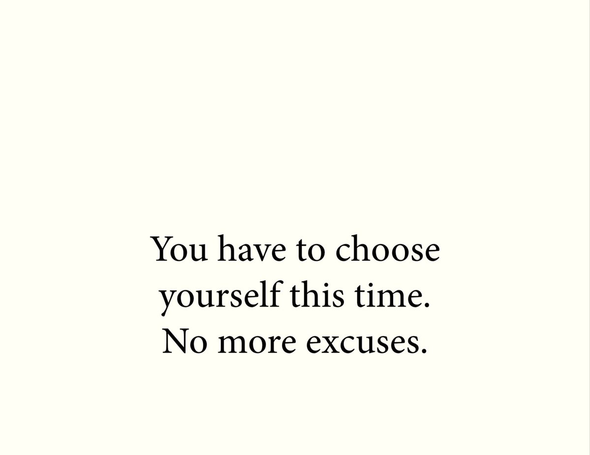 Stoic Mindset tweet media