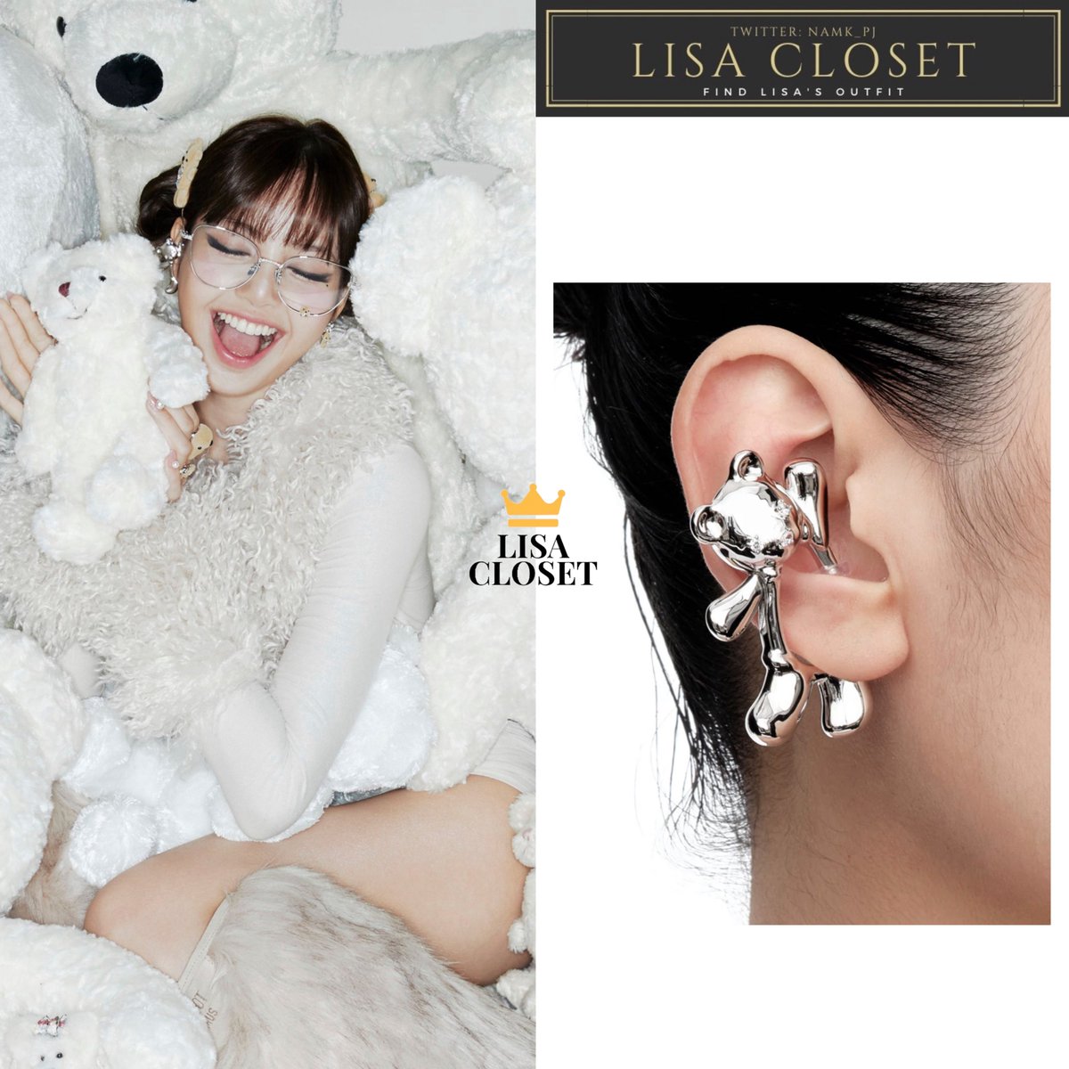 นข.สวยสายย่อ tweet media