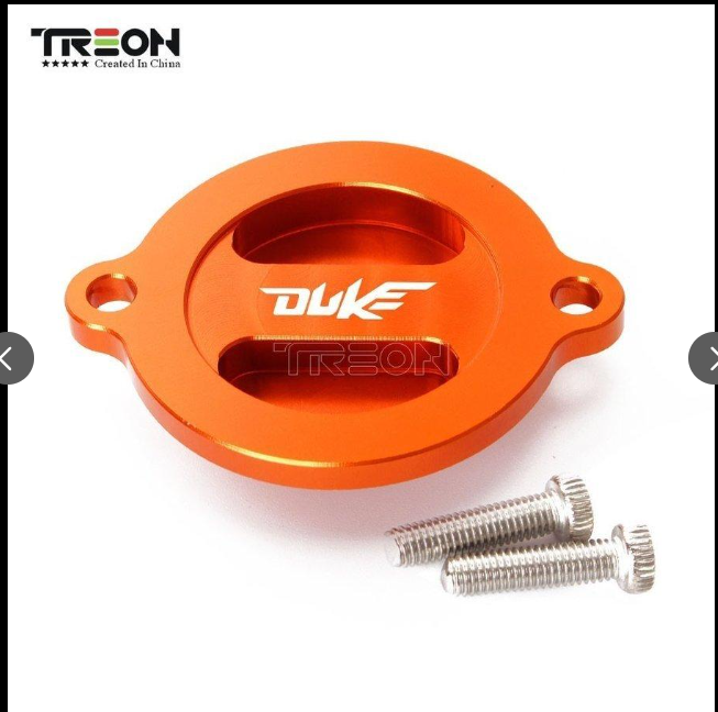 Nakabata_base tweet media