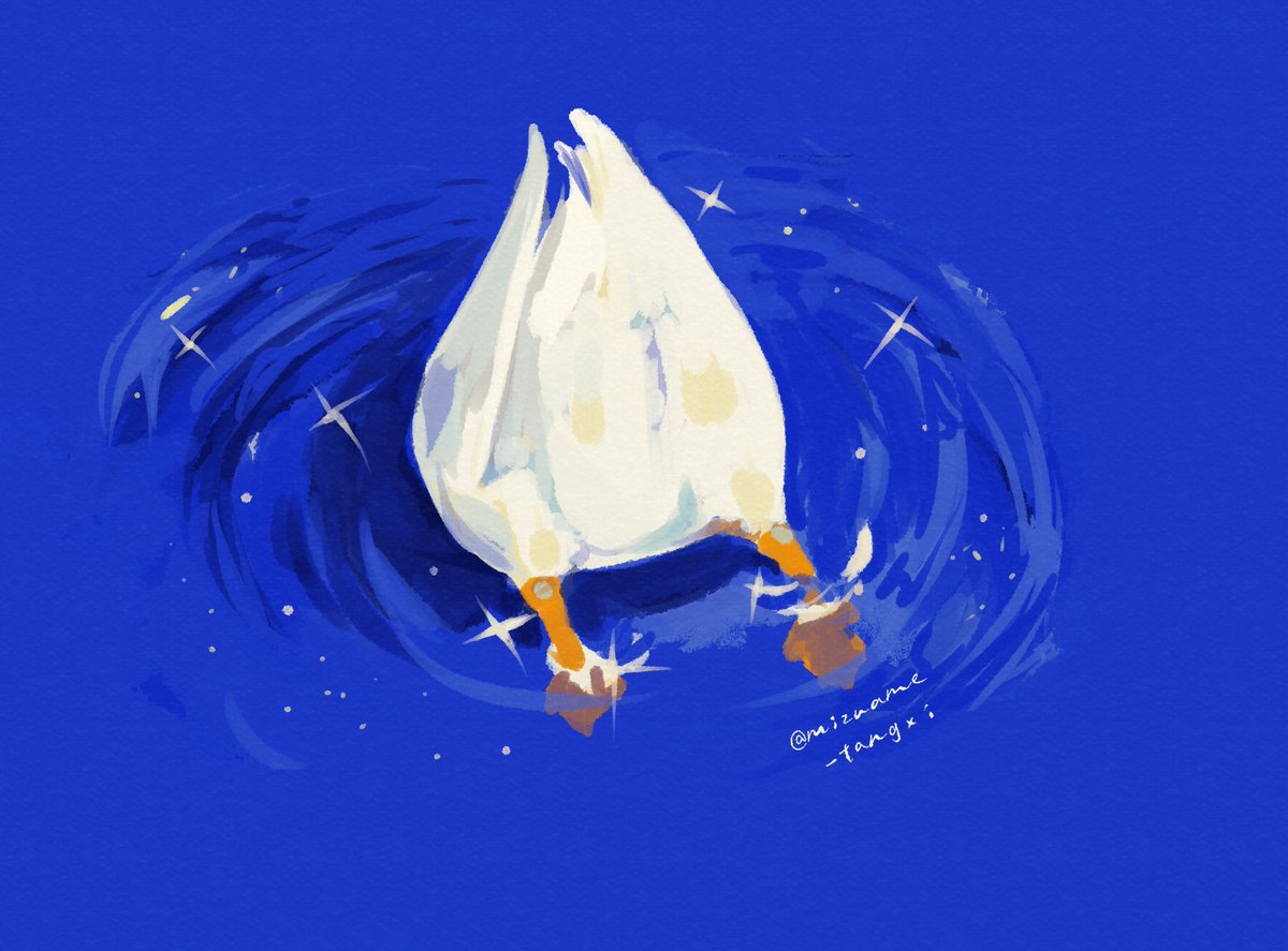 津久井 紫乙 - syui.tsukui tweet media