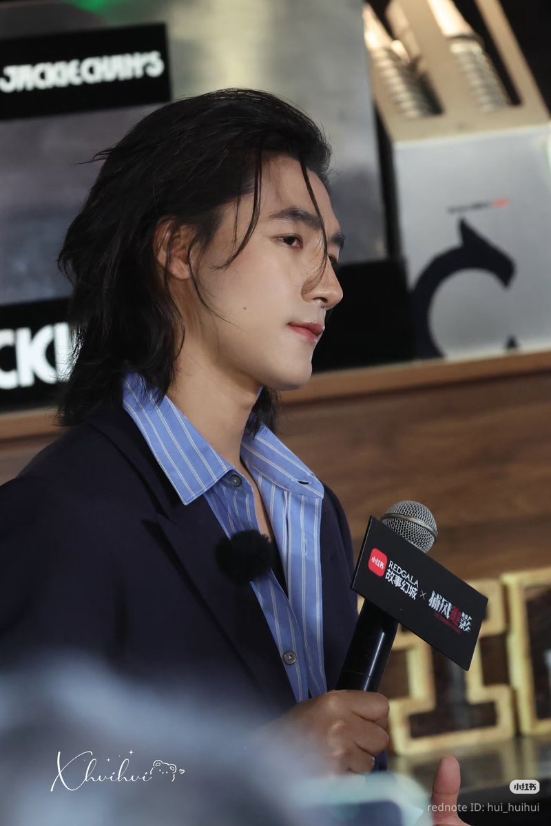 Cisha 此沙 Update tweet media