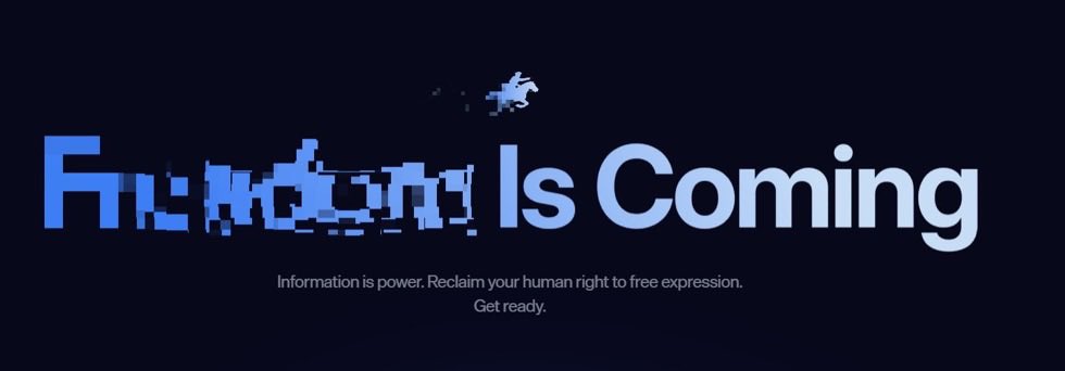 Siaxares 🇮🇷 tweet media