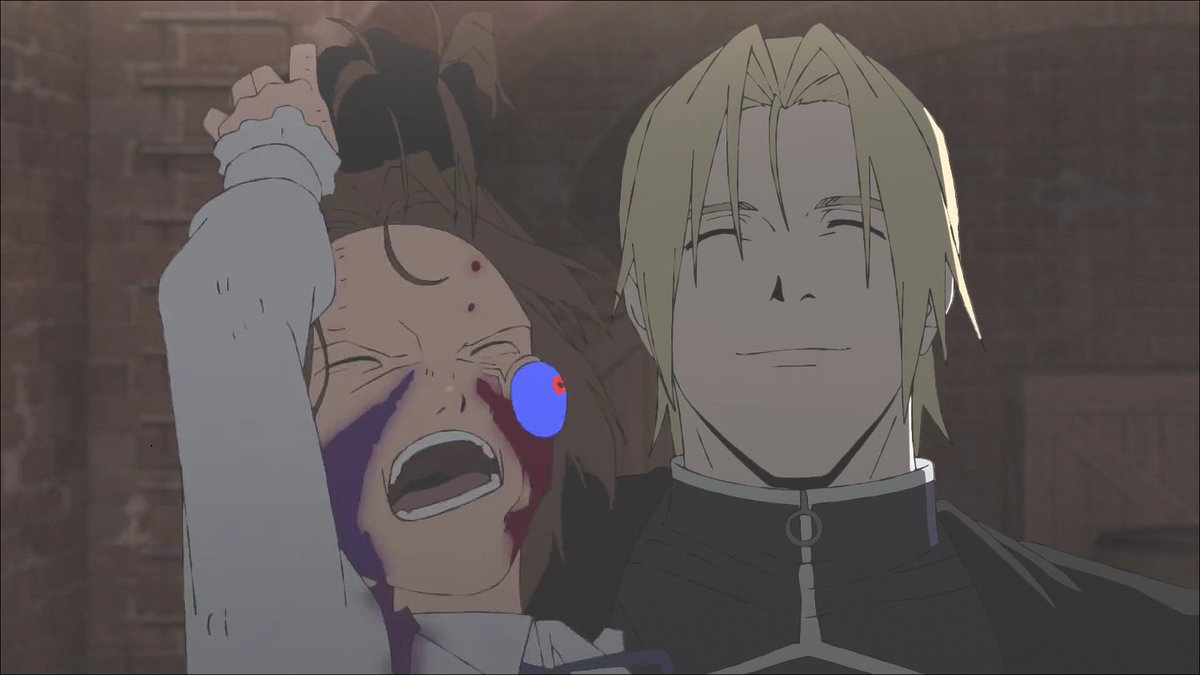 BB＠日々を楽しもう tweet media