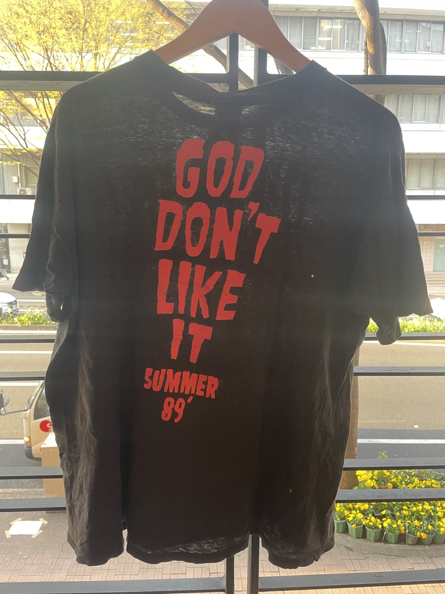 ディスクユニオン名古屋店 tweet media