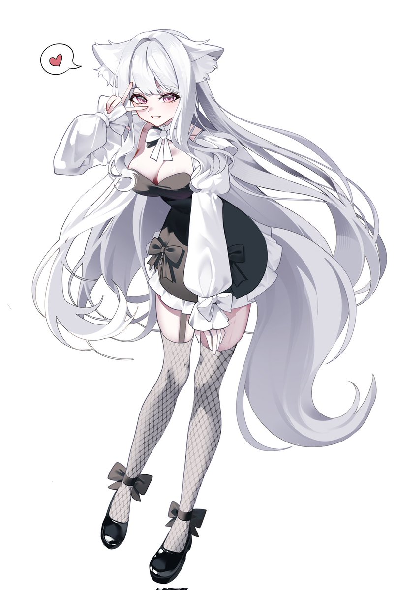 랑혜령 tweet media