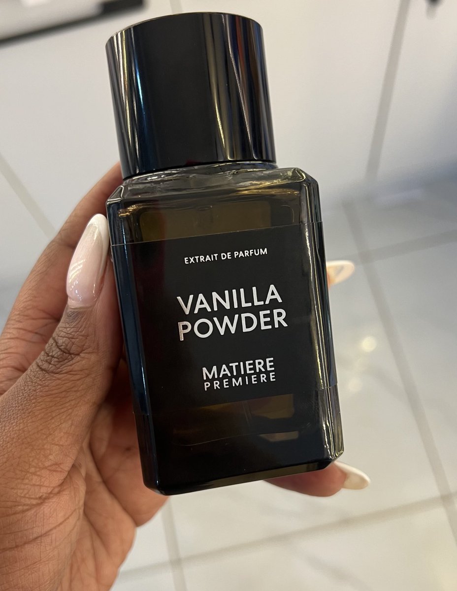 WINENJERI tweet media