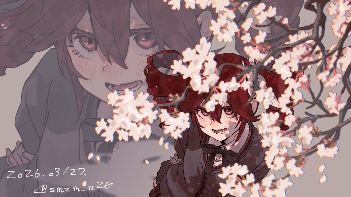 sumizome tweet media