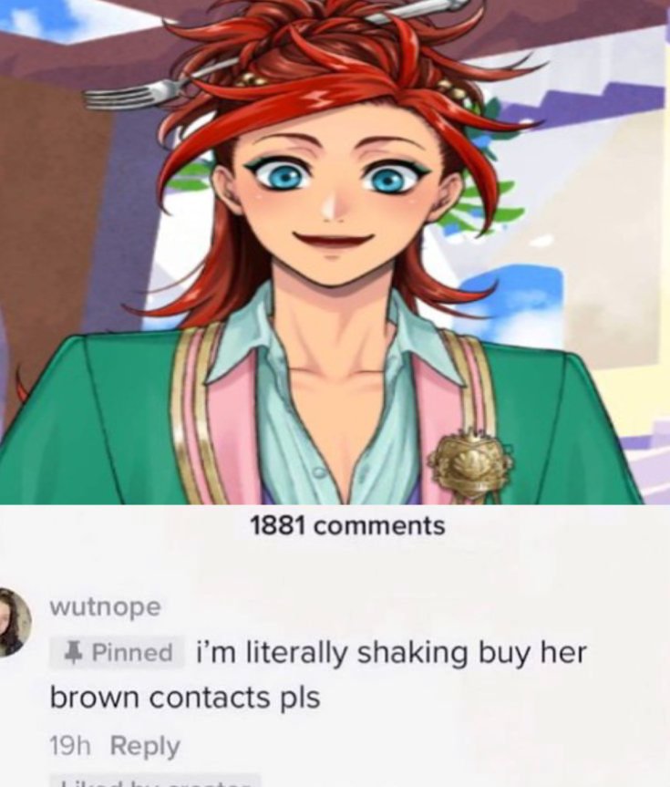 𝑴𝒂𝒚𝒂⋆‧°𓏲ּ𝄢 NEIGE CRUMBS NEIGE CRUMBS NEIGE C tweet media