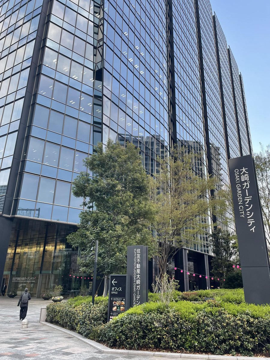 JUNY@電脳酒BAR TUAL-ON店主 tweet media