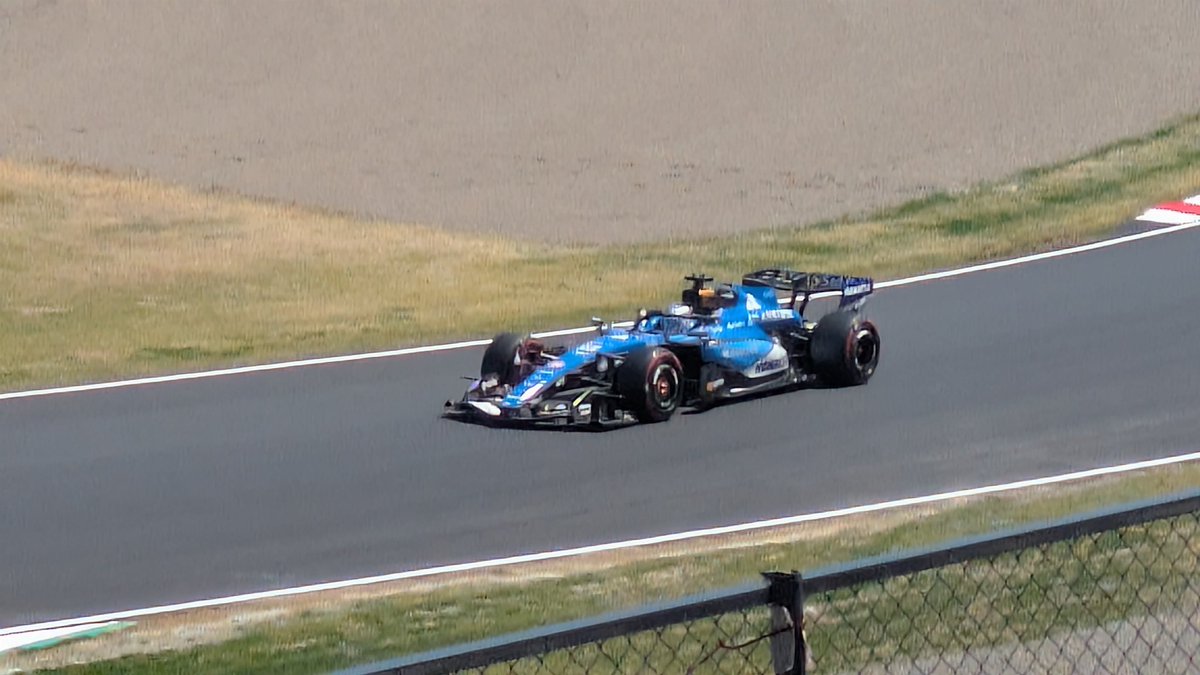 やスイッチ tweet media