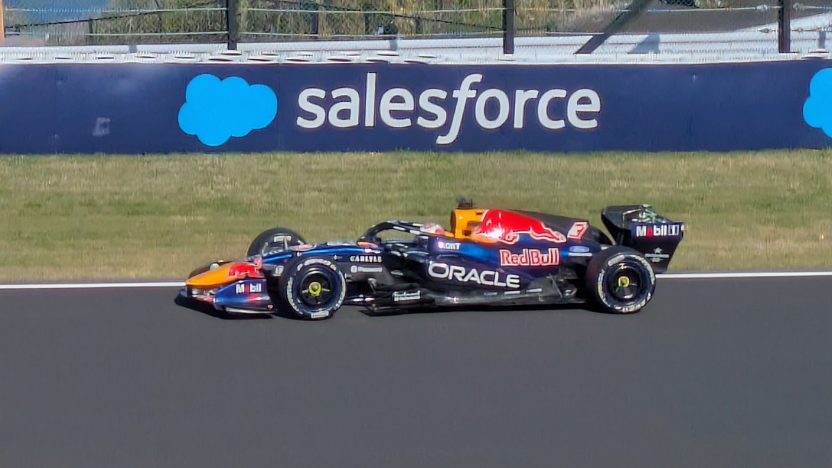 やスイッチ tweet media