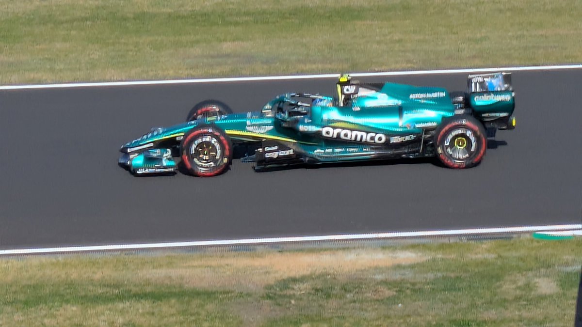 やスイッチ tweet media