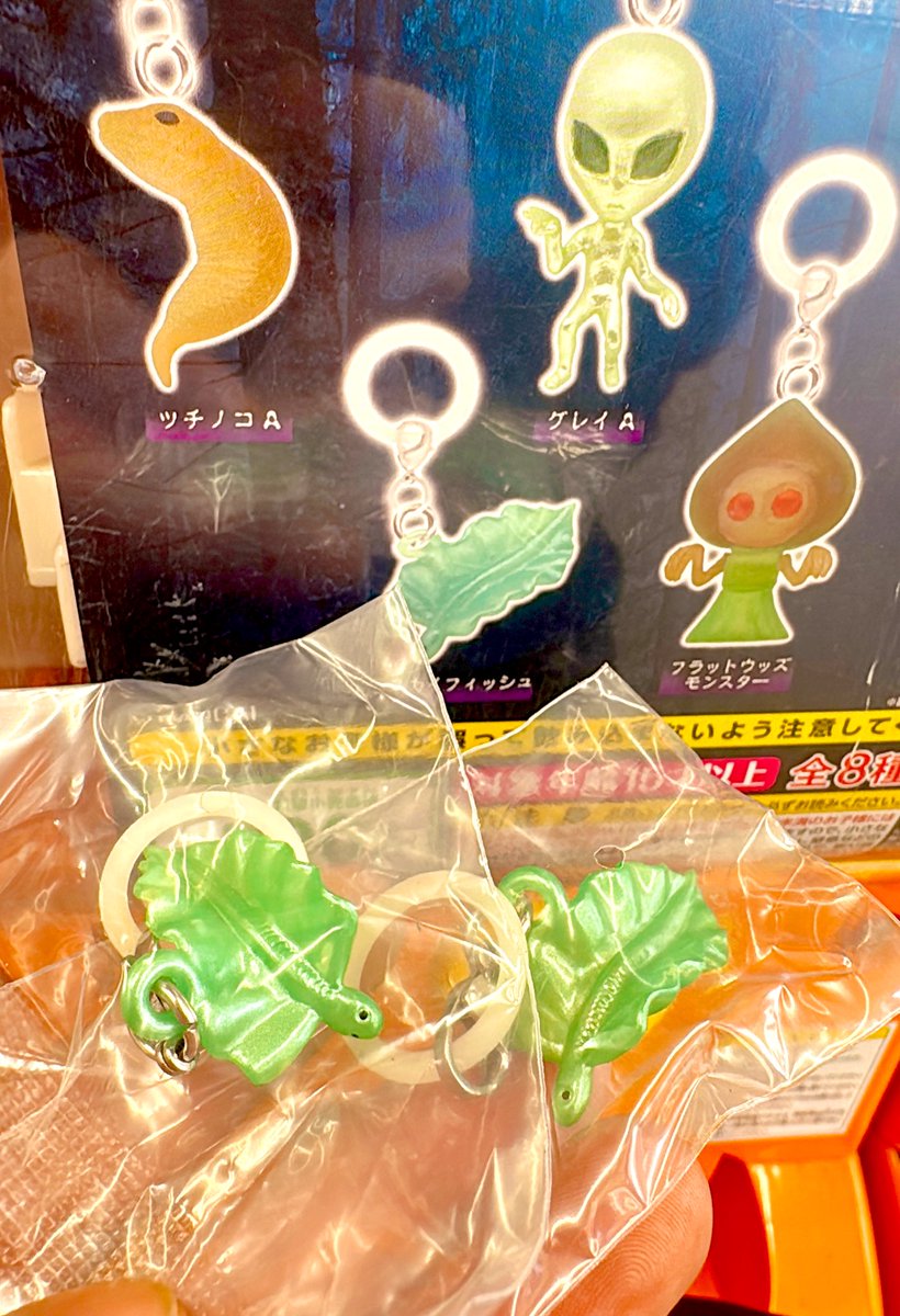 腹ペコBBA ミミ子【コスプレ地獄】 tweet media