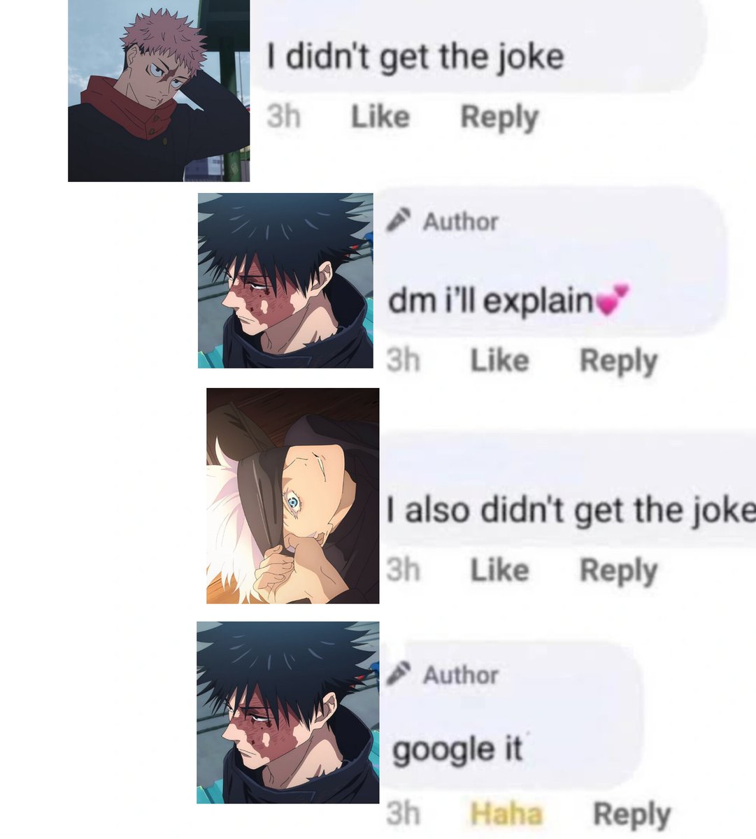 daev💫 tweet media