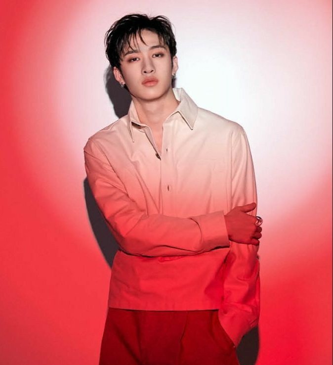 SKZ Crave tweet media