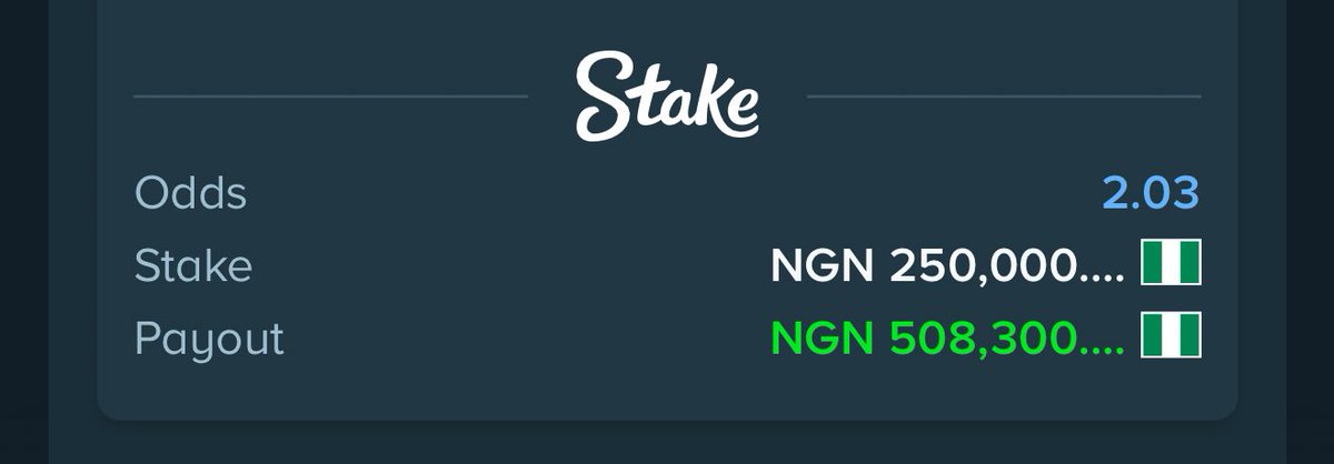 Cindymonel™ tweet media