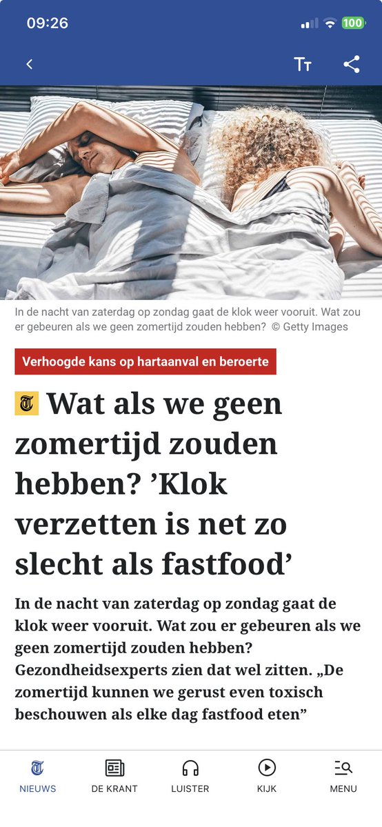 Francesca, mr. MEd ⚖️ tweet media