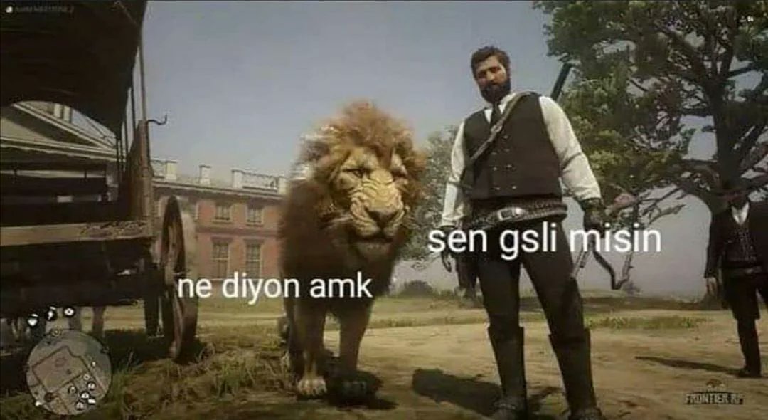 rey 🪩 tweet media