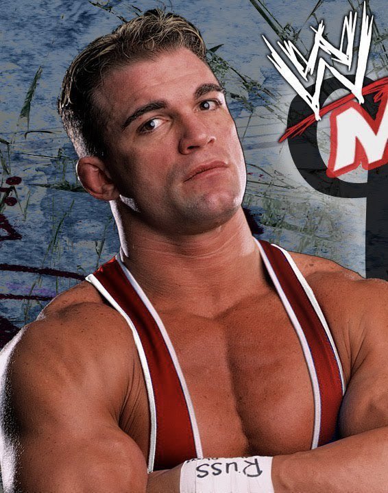 Chupacabra_01's tweet photo. 🎂Happy Birthday to Charlie Haas! @CharlieHaas #CharlieHaas #TeamAngle #WorldsGreatestTagTeam #WWE #ROH #NXT #ECW #NWA #WCW #TNA #AEW #MLW #LuchaLibreAAA #CMLL #NewJapan #NJPW #ProWrestlingNoah #AJPW https://t.co/nTSTGnTCqK