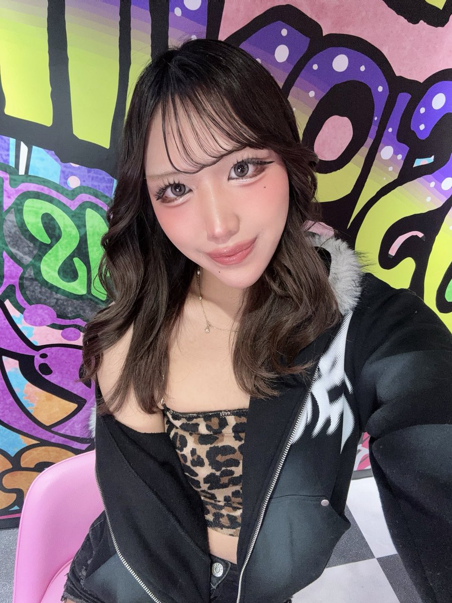 𝓜❤︎ tweet media