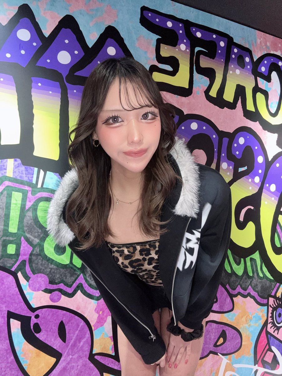 𝓜❤︎ tweet media