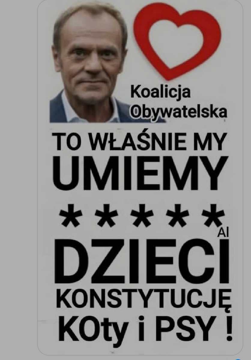 Nautulicus tweet media