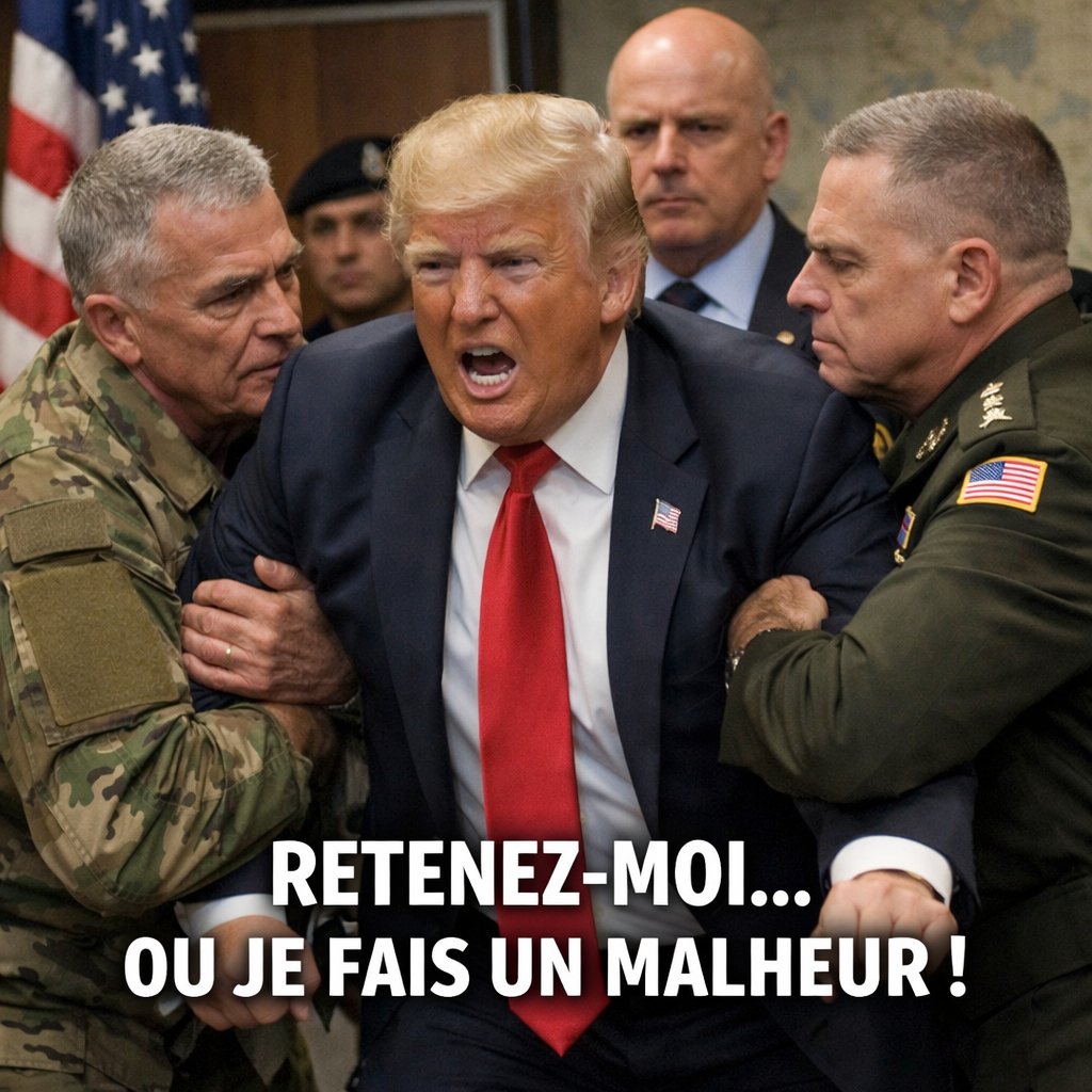 Pierrick Tillet tweet media