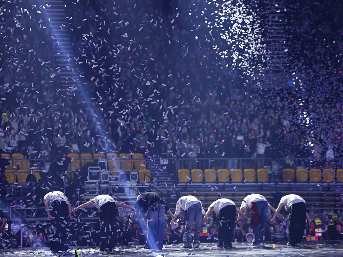 pro | ENHYPEN IS 7 tweet media