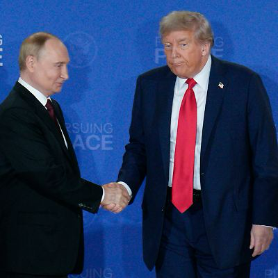 Anonymous tweet media