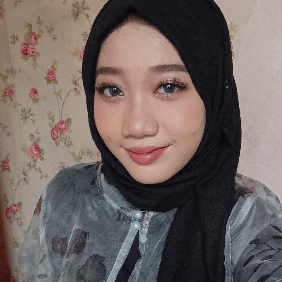 layla ✿ tweet media