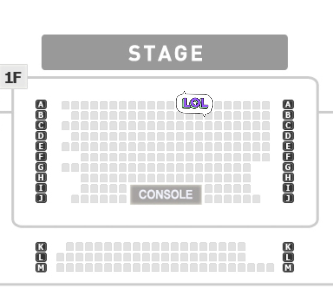 허브ღ tweet media